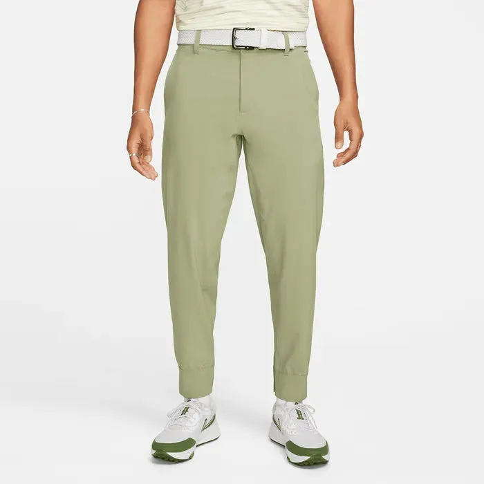 Nike Golf Tour Repel Jogger - Oil Green SS24