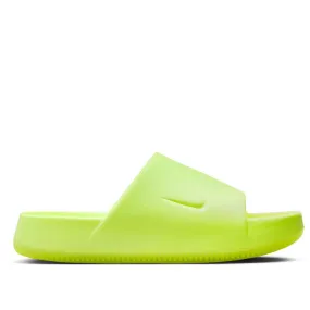 Nike Men's Calm Slides