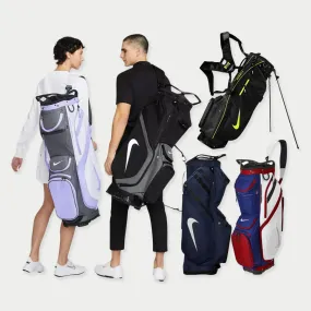 Nike Performance 2023 Cart Bag