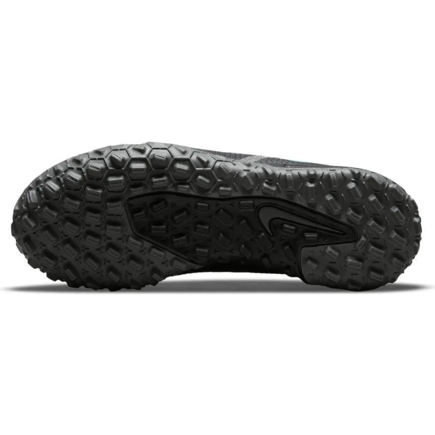 Nike Phantom Gt2 Academy Df Youth Turf Shoes