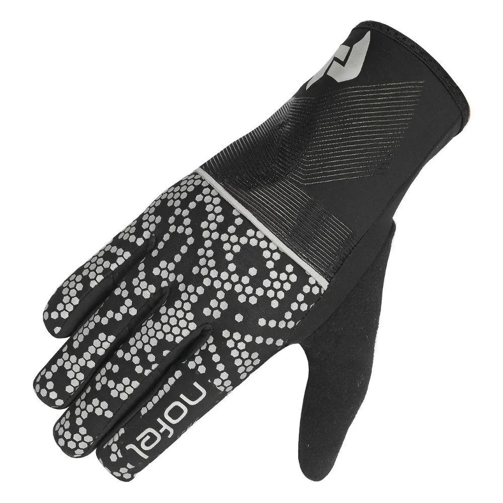 Nofel Radiant Glove