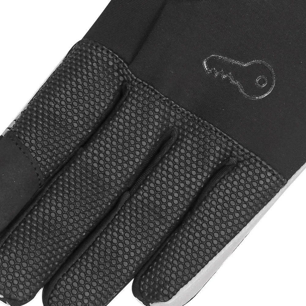 Nofel Radiant Glove