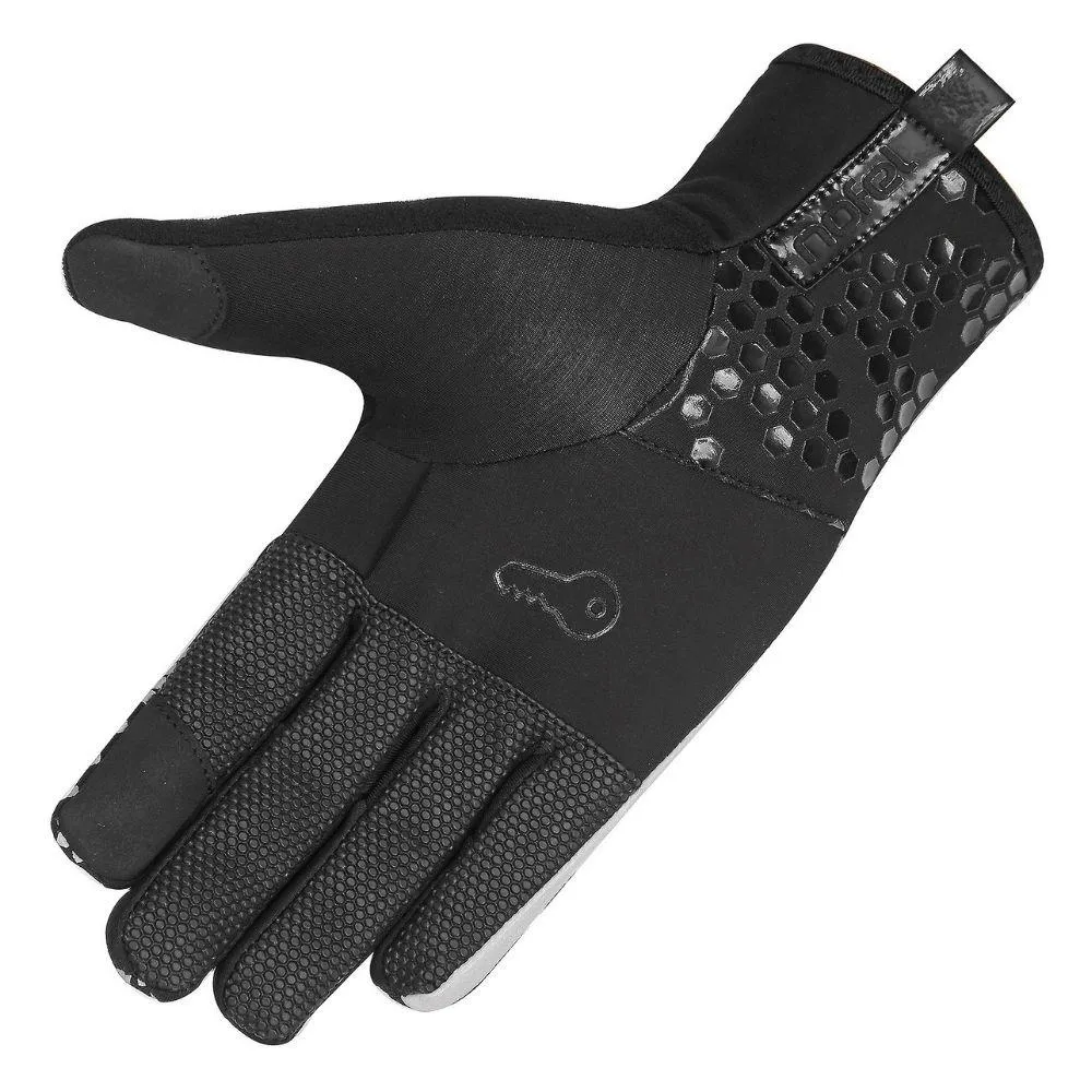 Nofel Radiant Glove