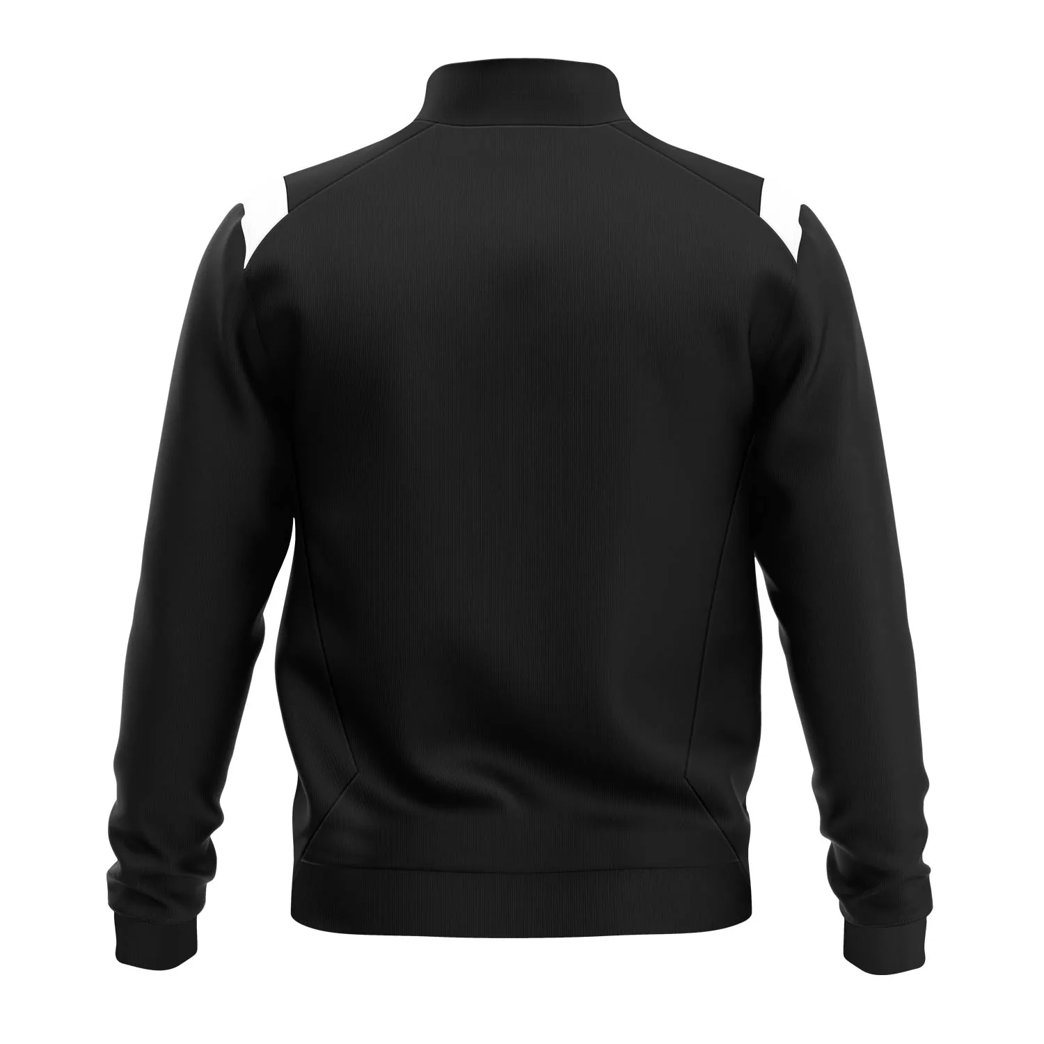 Northern AFC Club Contrast 1/4 Zip