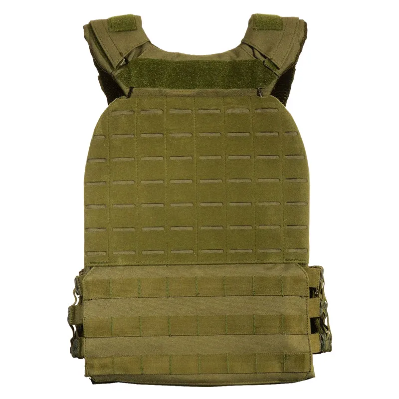 Patriot Plate Carrier