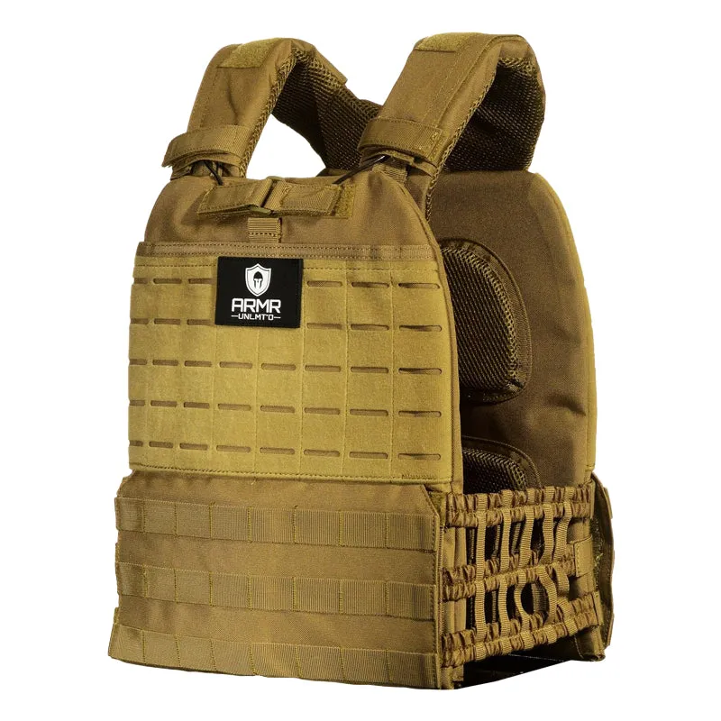 Patriot Plate Carrier