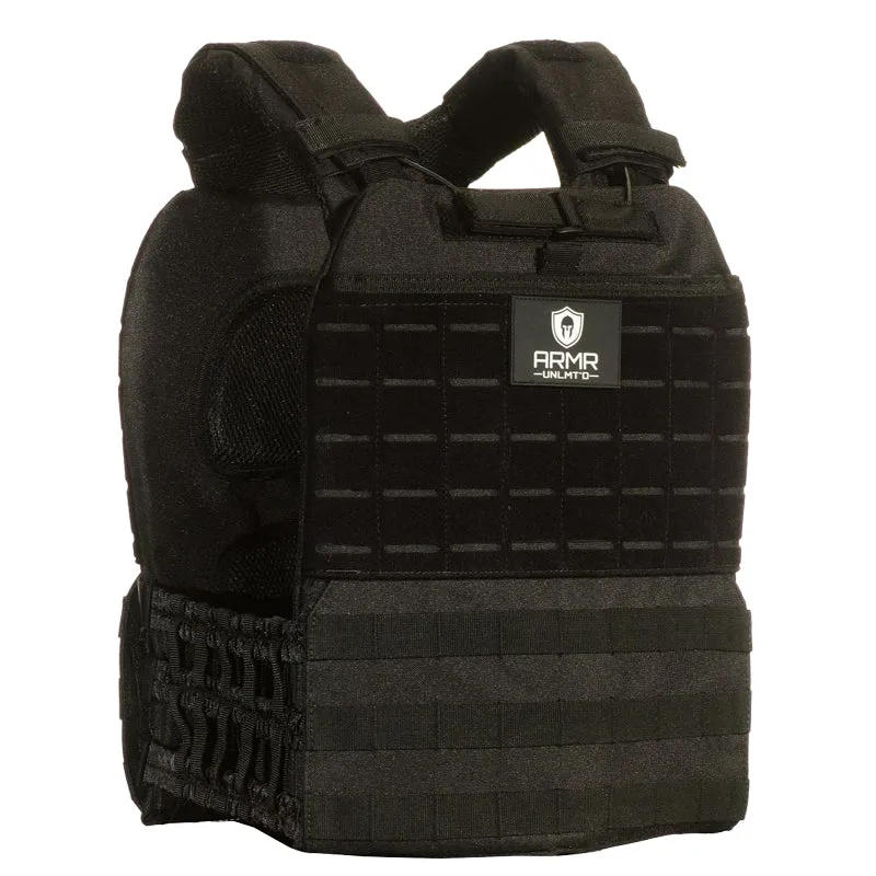 Patriot Plate Carrier