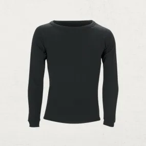 Polypropylene Long Sleeve Thermal Top