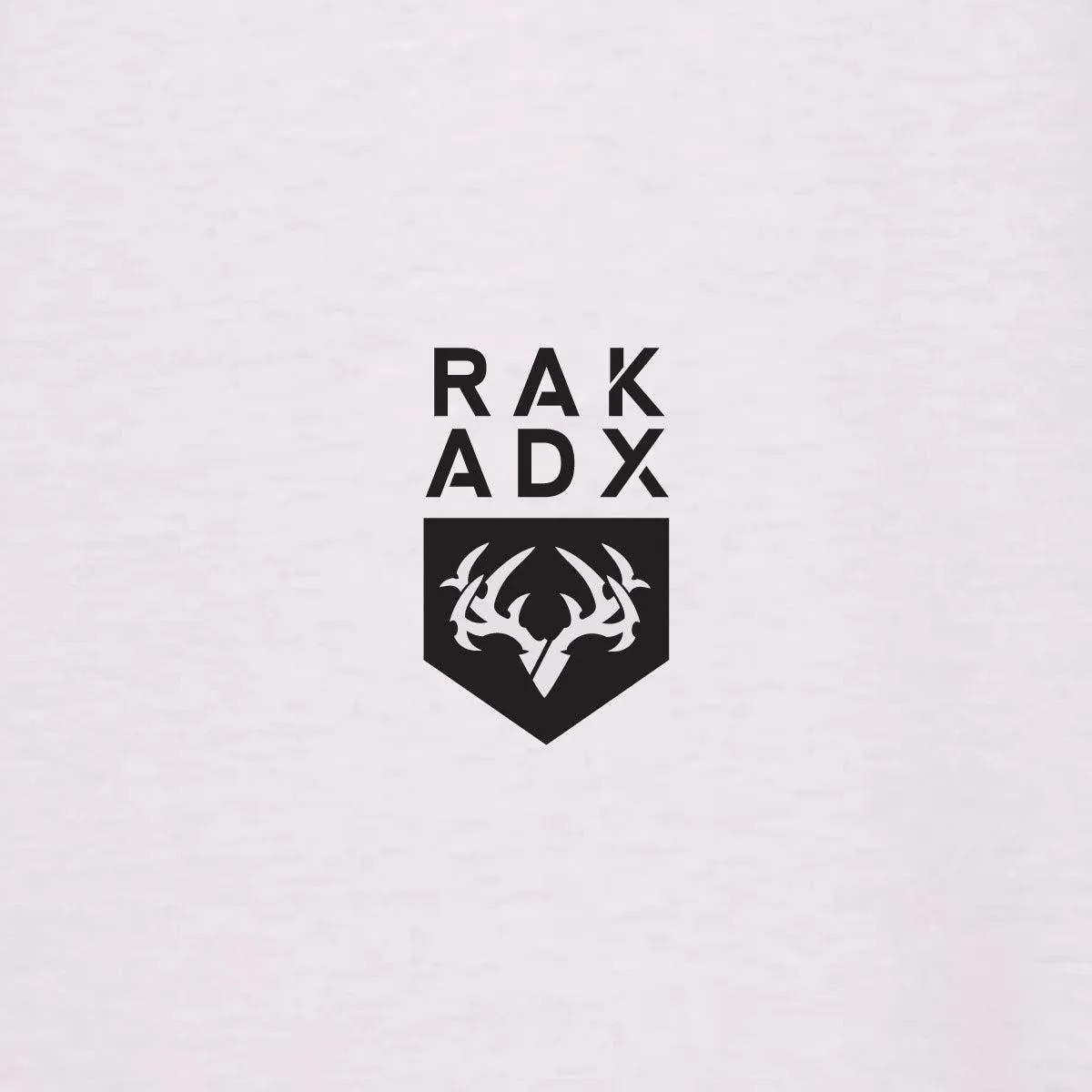 RaK Kamo 2.0 Tee