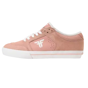 RIPPER PINK/WHITE - VULC