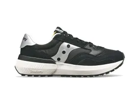 Saucony Originals Sneakers Next Donna Camoscio Mesh