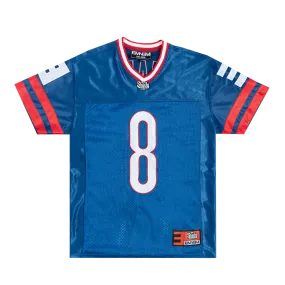 SHADY 8 FOOTBALL JERSEY