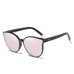 Spring Coastline Chill Sunnies