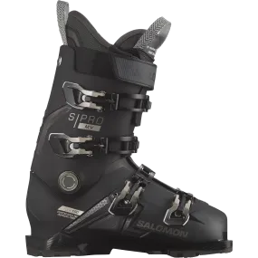 S/PRO MV 100 GW SKI BOOT MEN'S