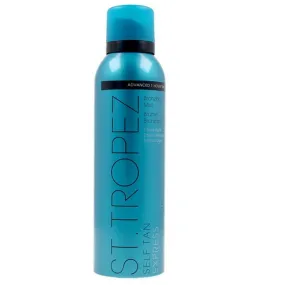 St.Tropez Self Tan Express Bronzing Mist