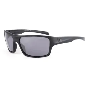 Sundog Brent Sunglasses