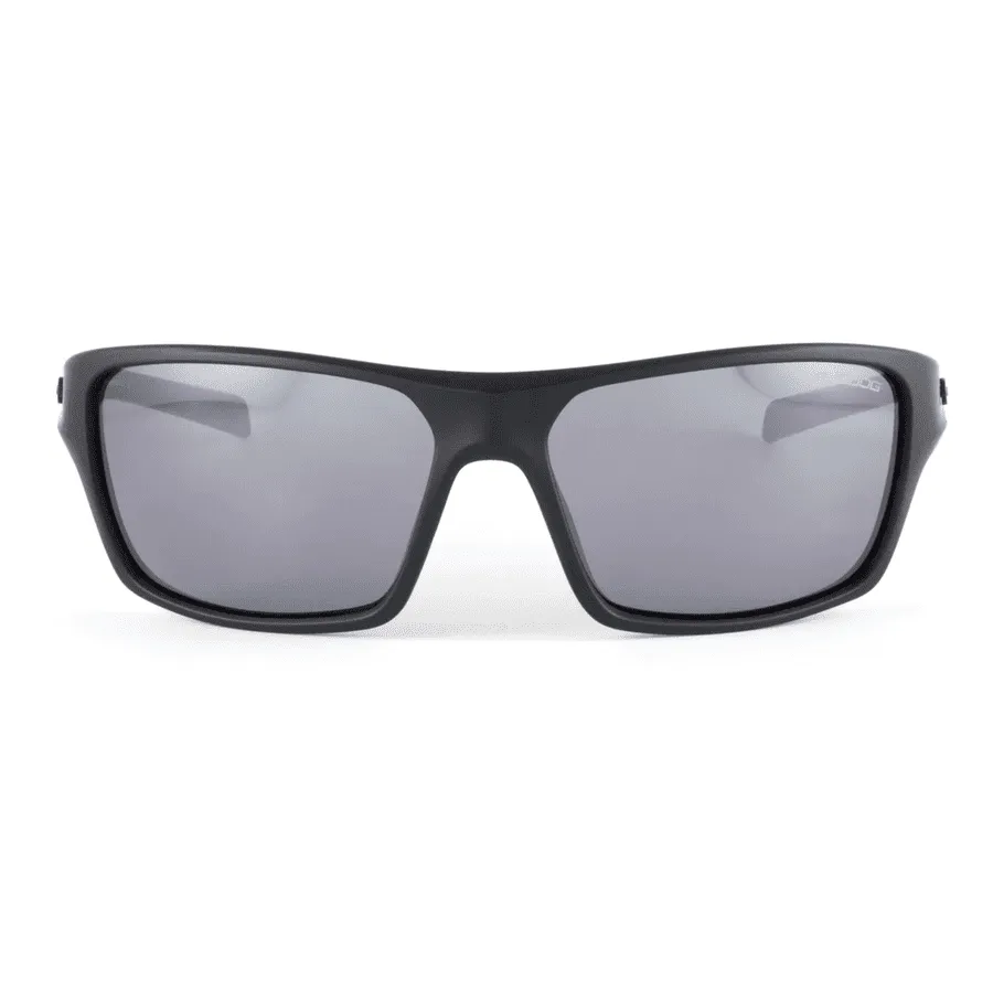 Sundog Brent Sunglasses