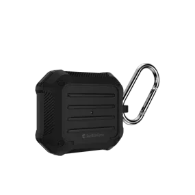 SwitchEasy Odyssey Rugged Utility Protective AirPod 3 Case