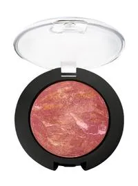 Terracotta Blush On - Pre Sale Celesty