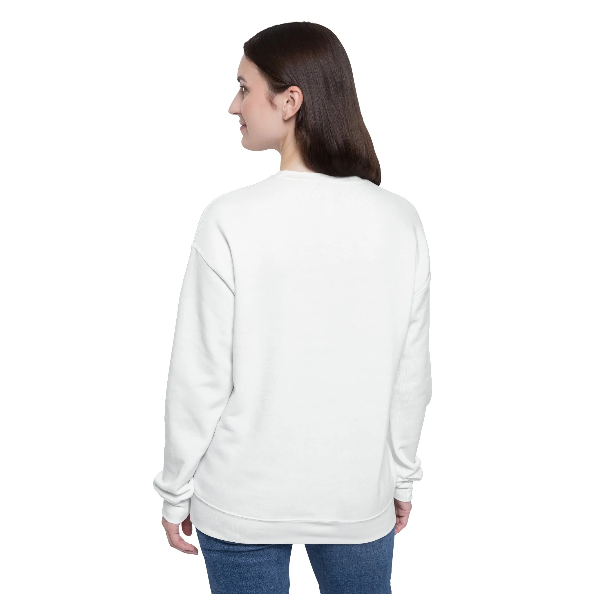 The Viall Files Sweatshirt