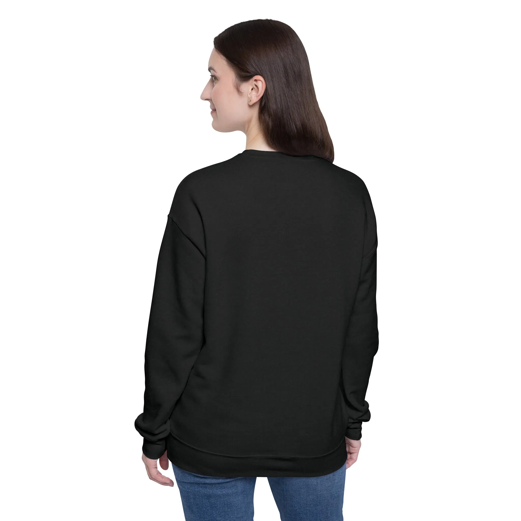 The Viall Files Sweatshirt