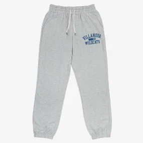 Villanova Wildcats Sweatpants