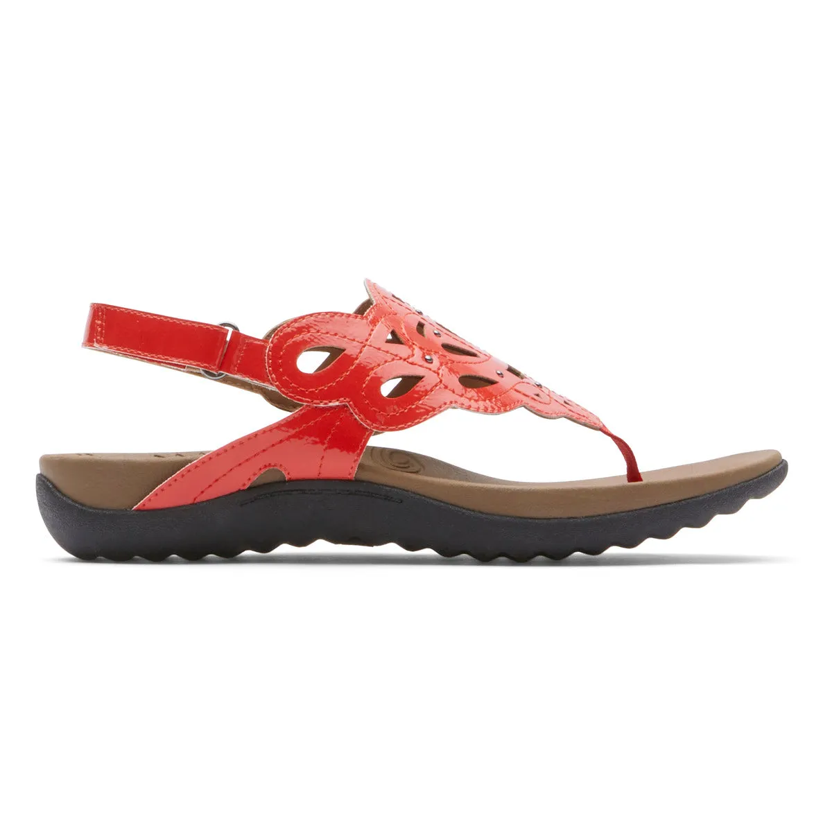 Women's Ridge Slingback Sandal